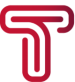 MyT - CRM