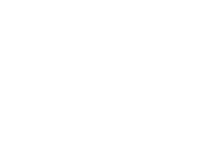 MyT - CRM